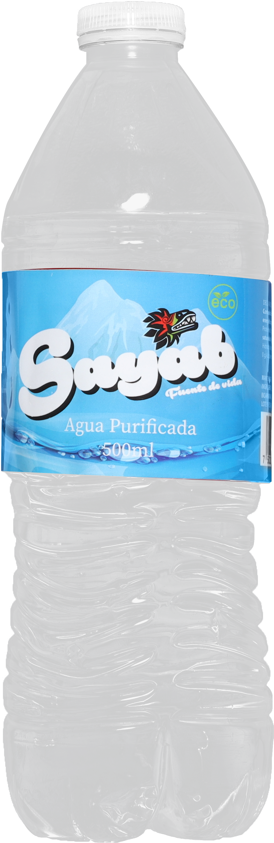 Agua