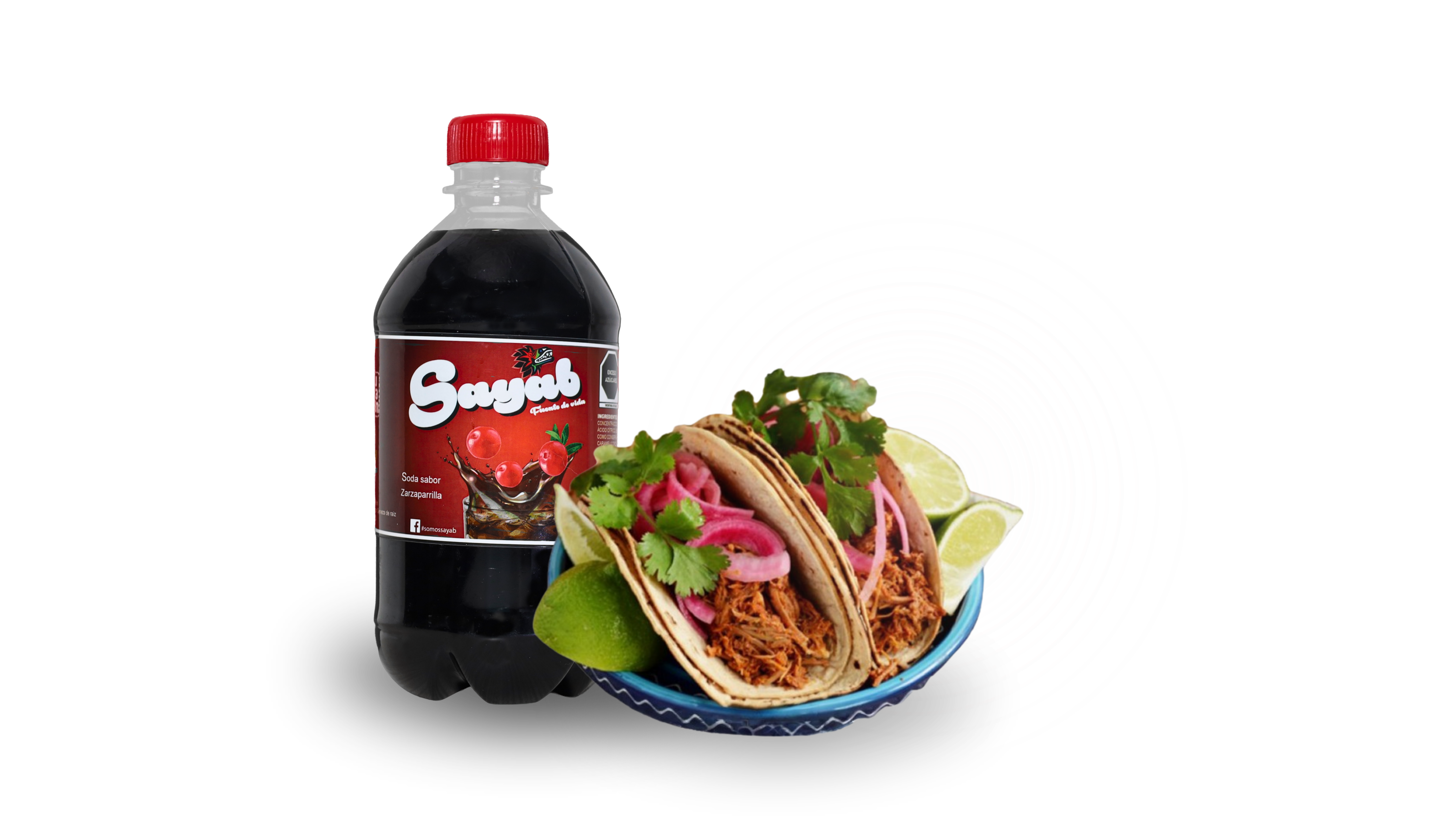 Producto
